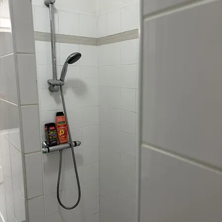 Apartament Daxlodge T2 Chill Dax